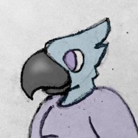 Kigi_Doodles (@kigibirb) 's Twitter Profile Photo