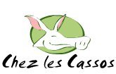 Chezlescassos's profile picture. Les meilleures vidéos de Cassos.
The best Cassos Vids