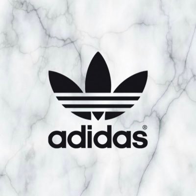 adidas_king Profile Picture