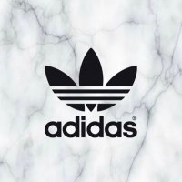 Adidas king (@adidas_king) 's Twitter Profile Photo