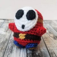 Douglas Fraker (@nesdoug2) 's Twitter Profile