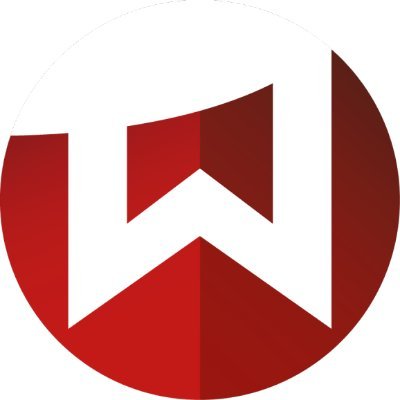 $WHACKDさんのプロフィール画像