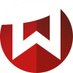 $WHACKD (@tokenwhackd) Twitter profile photo
