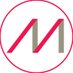 Maison des artistes (@mdavisuels) Twitter profile photo Maison des artistes (@mdavisuels) Twitter profile photo