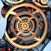 James Schroeder (@diamondhandsszz) 's Twitter Profile