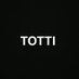 Tozzi🇫🇷🌟🌟 (@tozzi1310) Twitter profile photo Tozzi🇫🇷🌟🌟 (@tozzi1310) Twitter profile photo
