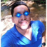 Juan Pabl⚽ ✌️😎 (@juanpablo86) 's Twitter Profile