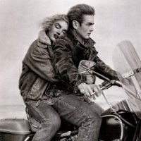Harley Earl, a traveler on the road of life. (@sparky4u) 's Twitter Profile