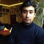 RinchanMirza (@rinchanmirza) 's Twitter Profile Photo RinchanMirza (@rinchanmirza) 's Twitter Profile Photo