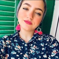 ☔🎶 🍓 (@zooooo190) 's Twitter Profile Photo