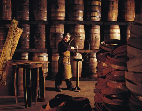 BalvenieUK