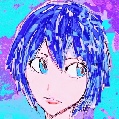 うまのめさんのプロフィール画像