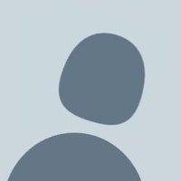 owa owa (@ftysugar) 's Twitter Profile