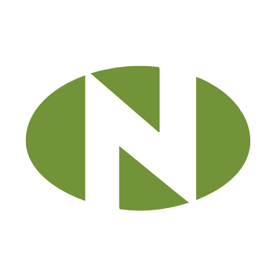 MalcolmNJackson's profile picture. A design consultancy that doesn't cost the earth.