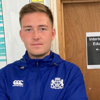 MrUttonPE's profile picture. Teacher of Physical Education at Beechen Cliff School and Deputy Head of Year 8