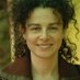 Carmen Comadrán (@carmencomadran) Twitter profile photo