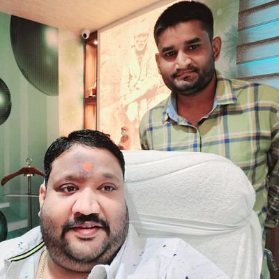 ShailuS55611713's profile picture. SSC Group of Company