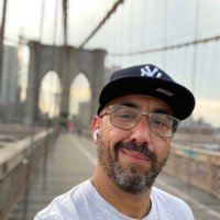 Larry The Amigo® (@theamigo) 's Twitter Profile