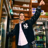 John Jastremski (@john_jastremski) 's Twitter Profile