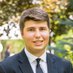 Nolan deFouw (@nolandefouw) Twitter profile photo Nolan deFouw (@nolandefouw) Twitter profile photo