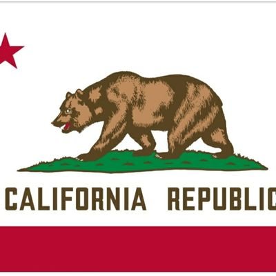 californians_d's profile picture. 