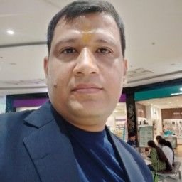 इंसान हूँ, महान नही;
खुश हूँ ,मेरा गम औरों से है कम;
Motivator-Differentiator & Value Creator