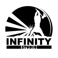 InfinityStudio(@infinitystudioc) 's Twitter Profile Photo