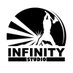 InfinityStudio (@infinitystudioc) Twitter profile photo