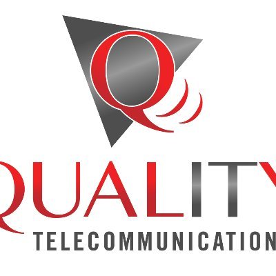 TriviewQuality's profile picture. Quality Telecommunications has been providing our customers in Sioux City & Sioux Falls with business telephone systems for over 30 years.