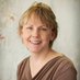 Karen Warfle (@karen_warfle) Twitter profile photo Karen Warfle (@karen_warfle) Twitter profile photo