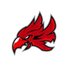 GC Achieve #RiseUp (@gcachieve) Twitter profile photo GC Achieve #RiseUp (@gcachieve) Twitter profile photo