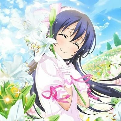 karintoumi's profile picture. 好きなものに囲まれてたいオタク❥お取引48時間以上反応なければ催促して下さい。窓口より発送。
