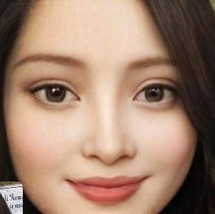 Cheche_Boreche's profile picture. Newbie in Twitter 😊

I Love My Country 🇵🇭