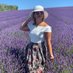 Oltjana Bodlli (@oltjanabodlli) Twitter profile photo Oltjana Bodlli (@oltjanabodlli) Twitter profile photo