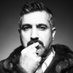 Paul Khanna (@_paulkhanna) Twitter profile photo Paul Khanna (@_paulkhanna) Twitter profile photo