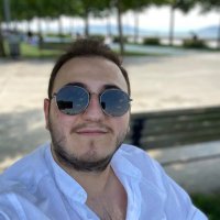 SIRADAN ÇİNKO KARBON ENES (@_enesaslan_) 's Twitter Profile