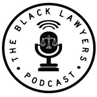 The Black Lawyers Podcast(@theblacklawyers) 's Twitter Profile Photo