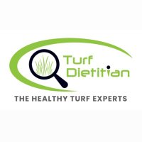 The Healthy Turf Experts(@TurfDietitian) 's Twitter Profile Photo