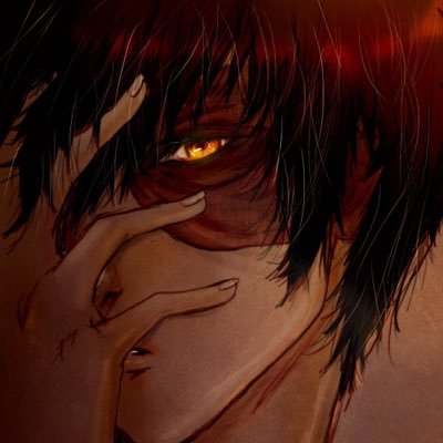 jprangenberg10's profile picture. 