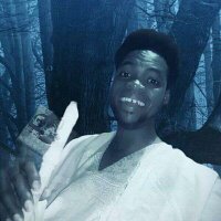 Gtwits_Concepts (@gtwits_concepts) 's Twitter Profile