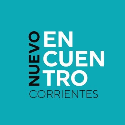 NE_Corrientes Profile Picture