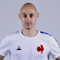 Jérémy Chéradame (@cheradame_j) 's Twitter Profile