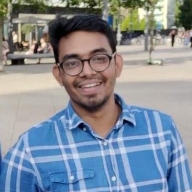 Hasan_alive's profile picture. 