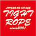 名古屋栄TIGHT ROPE (@tightrope2001) Twitter profile photo 名古屋栄TIGHT ROPE (@tightrope2001) Twitter profile photo