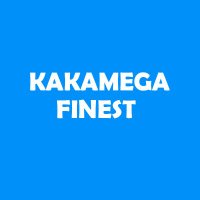 Kakamega Finest (@kakamegafinest) 's Twitter Profile