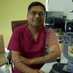 Pankaj Agarwal (@edinburgheyedr) Twitter profile photo Pankaj Agarwal (@edinburgheyedr) Twitter profile photo