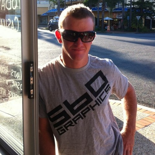 hack47's profile picture. i love riding bikes and hanging with my mates