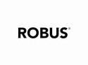 27 years supplying lighting solutions to the wholesale industry. ROBUS is a leading brand, made up of great people, performance and products.