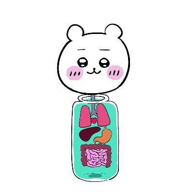 インパラ人間さんのプロフィール画像