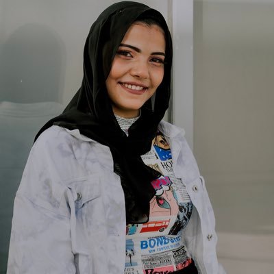 Heey it's me shimaa sobhy (Zouba) ❤️ Dancer 🔥 Choreographer Everything at home 🏡...............➡️➡️follow Instagram ⬇️⬇️